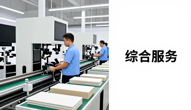 91安防商城