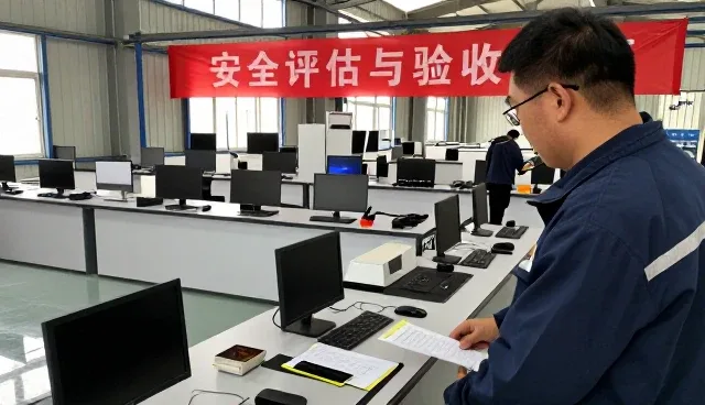 为什么越来越多91安防商城选择地区