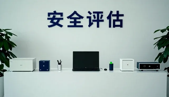 火灾报警装置系统集成的发展趋势与技术演进