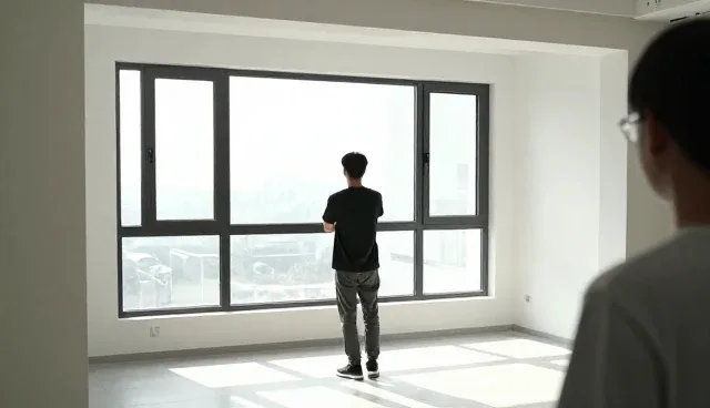 智能监控系统使用中常见问题及处理技巧