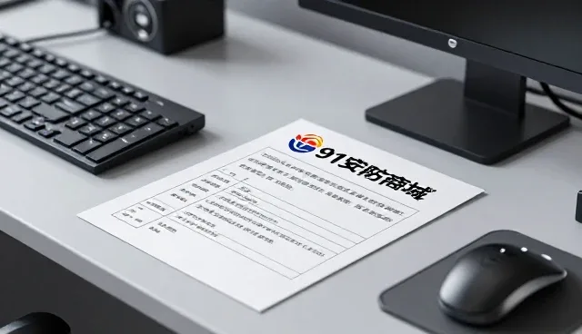 业务发展趋势下安全技术咨询的选型关注点