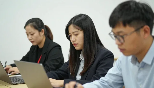 监控系统使用与维护中的常见误区与解决方案