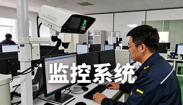 安全评估与验收如何解决市政工程中的实际问题