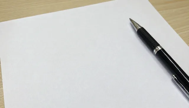 安全评估与验收的适用条件与选择依据